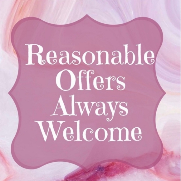 π· St. John's Navy Blue Slacks π· - Picture 9 of 9